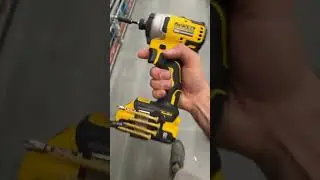 The TUFBIT is compatible with many major drill brands  Here are just a few!