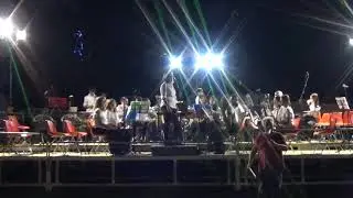 CONCERTO DELLA 