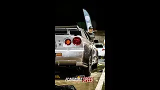 RIDES AND COFFEE 2022 2