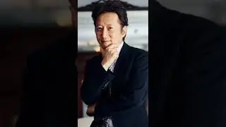 Josefumi Kujo &eacute; da familia Joestar?