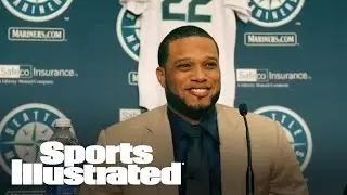 Aftermath of Alex Rodriguez's season-long suspension | Sports Illustrated