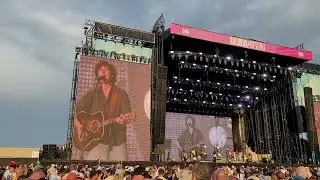 Vance Joy - Missing Piece 