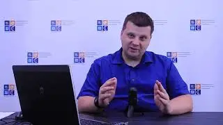 Подбор аналога по ies-файлам