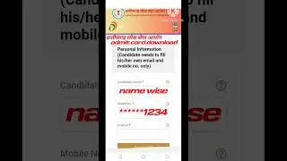 chhattisgarh civil judge pre admit card ! chhattisgarh civil judge pre admit card 2023 ! #civiljudge