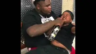 fatboy sse 2017 funny  Instagram posts part 1