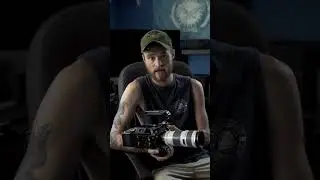 Rigidpro for FX3