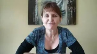 VIDEO DEFAYET
