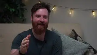 Encouragement In The Morning with Pastor Jamie: What room has God put you in?