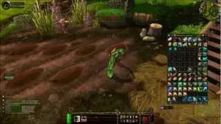 Myathe в MoP #1 &mdash; Руководство представителя Tillers