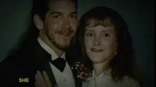 He Murdered His Wife for Money and His Mistress | The Patty Wasik Case (True Crime Documentary)