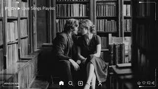 Vintage Love Songs 🎶 Heartfelt 60s Ballads Timeless Classics