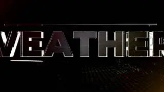 SA Weather | Saturday 29 January 2022 | #SABCWeather