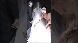 Pippa Middleton & James Spencer Matthews/ Wedding/20-5-2017 #pippa#wedding #2017