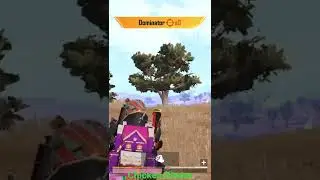 Flying winner😁