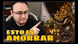 ⚠️REFUGIO ORO Y BITCOIN, PROXIMA CRISIS 2021 | V530