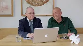 How to video - Hypotheek oversluiten berekenen