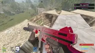 These guys messed up big time