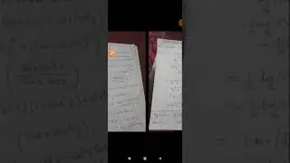 Trigonometry ||  Examples On Logarithms Of Complex Number