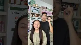 🔴 Thiêng Ngân và chú Bình cùng hát hò chia sẻ mới nhất