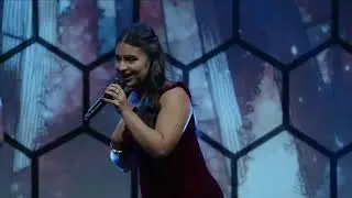 Iglesia Townwood Live | 12-31-2025 | Pastor David Cisneros