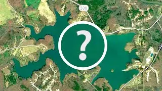FÁCIL Y RÁPIDO como LEER un LAGO