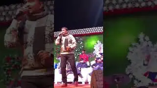 jignesh kaviraj (BAROT )ni full moj