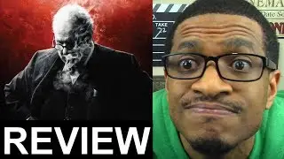 Darkest Hour MOVIE REVIEW