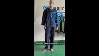 nylon cotton navy suit bdu uniform multi color functional in military or work