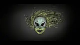 Sonidos personaje de fnaf l4d animacion