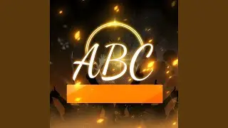 ABC