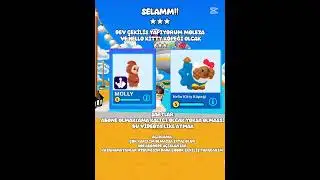 800 OLMAMA YARDIM EDER MİSİN?★~ #keşfet #keşfetbeni&ouml;ne&ccedil;ıkar #pkxd #800abone