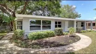 1132 NOLAN DR, LARGO, FL 33770