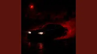 Hellshift