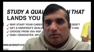 Pearson BTEC-Unit-Contemporary Business Environment-Tutorial-(AS)