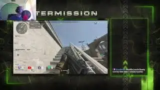 ranked play imyourhitbox