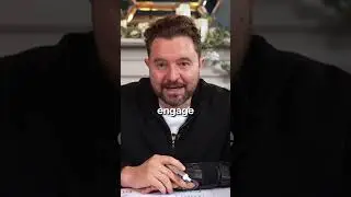 Попробуйте эту стратегию размещения постов в LinkedIn.