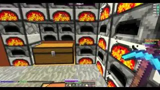 500 subscribers special (part 1) - 200 XP levels challenge (including giveaway!) | Annihilation