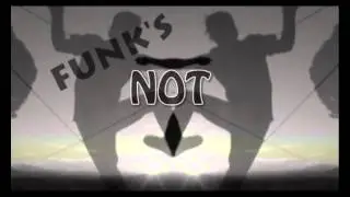 'Pink Punk' by The Marcophones