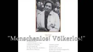 Dichter-Gesichter 2010