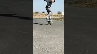 #skate #180kickflip #bsflip #bs180kickflip #skateboarding #2025