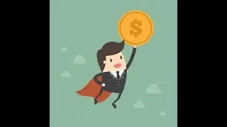 O Melhor Software Whatsapp Marketing em massa sem canais   ! MINIMO  10000 mensagens por dia