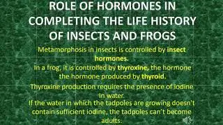 Reproductive Health, exercises, nutrition of adolescents class 8 on 27/8/20
