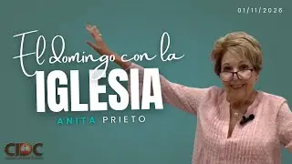 Olvidando Lo Que Queda Atras..., por Anita Prieto.