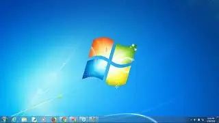 html2