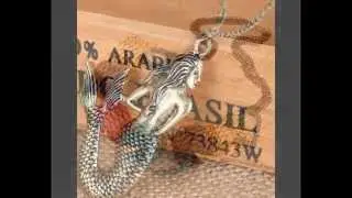 www.Springbox.co  Christmas Giveaway Fabulous Jeweries