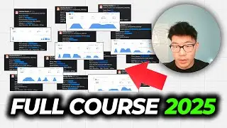 Cold Email Masterclass (+ Live Tech Setups)