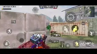 No emotions, no excuses — just execution.” 😈🎮“I don’t heal, I upgrade.”