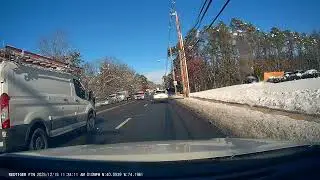 First snow in Lakewood, not the last accident.   @alsiify1