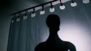 August Night Gameplay No commentary