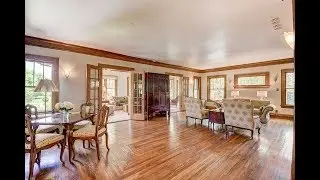 200 S Park La Grange IL 60525